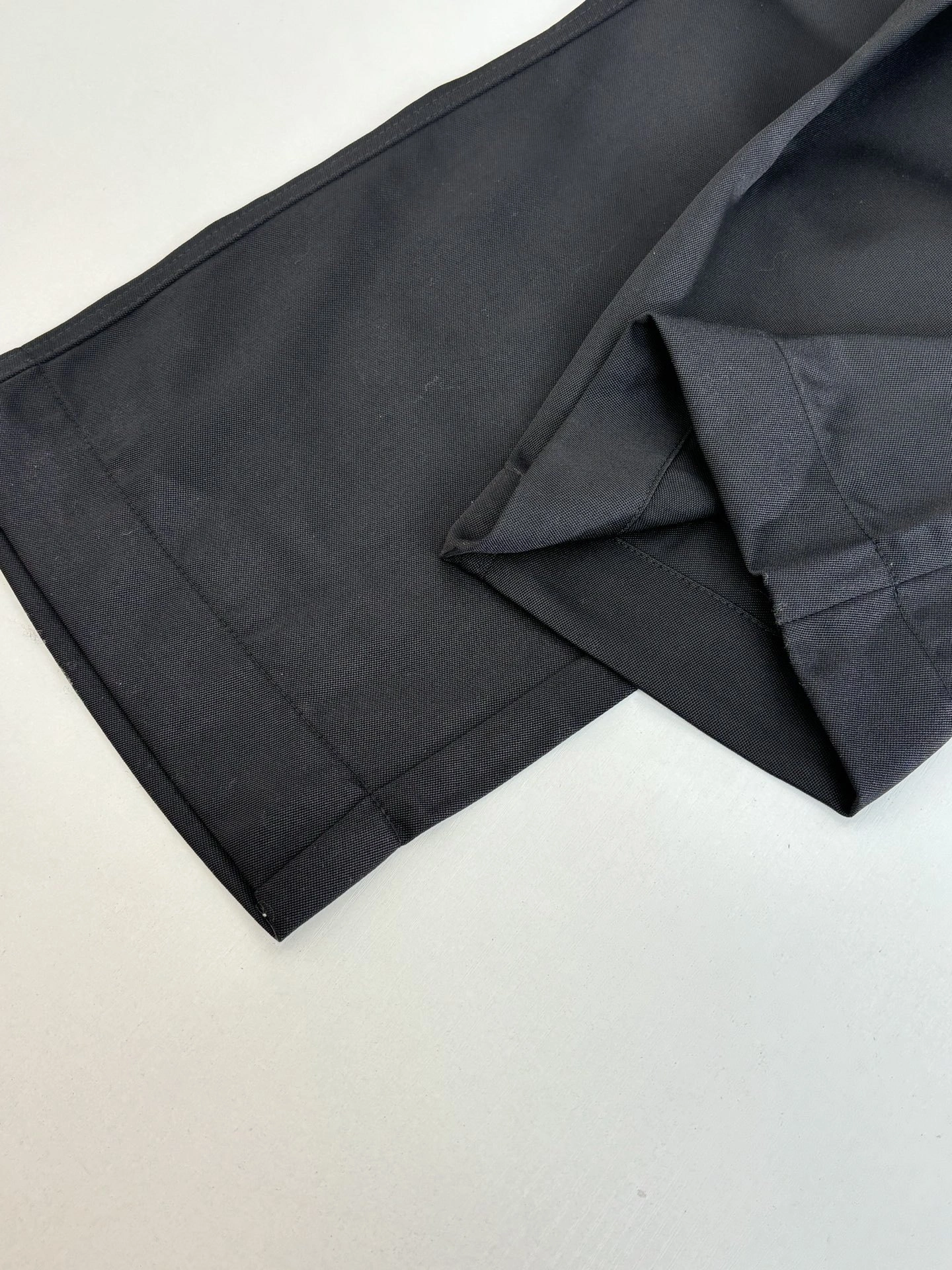 wg.luxury-- 8V wool embroidery item: E-F431J1723